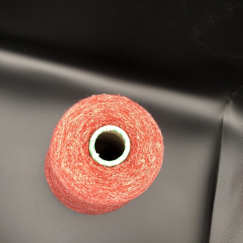 Knitting crochet yarn - knitting,