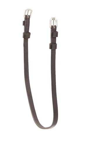 Shires velociti rapida - velociti, leather
