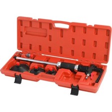 Pneumatic Dent Puller For Auto