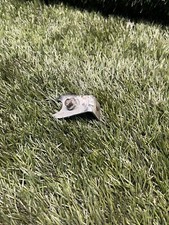 RANGE ROVER P38 4.0 4.6 V8 THOR ENGINE CAMSHAFT CAM SENSOR FIXING BRACKET 98-02