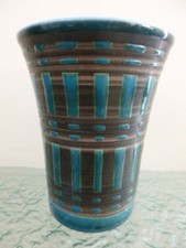 Vintage Handmade Surrey