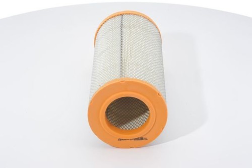 New air filter for - air,