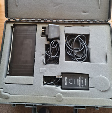 Trantec Systems S3.2 Belt-pack