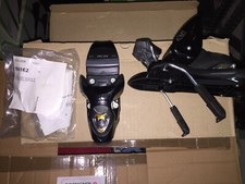 Rossignol Ski Bindings RC60042