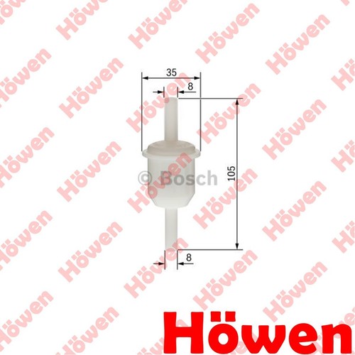 Fits peugeot nissan ford - vw,