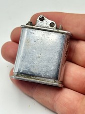 Lighter Thorens Oriflam