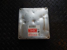 GENUINE 85-89 TOYOTA CELICA