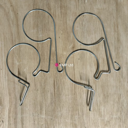 Brother 881 knitting - kh,