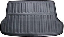 Car Boot Mat For Suzuki Escudo Grand Vitara Nomade Boot Liner Rear Trunk Mat