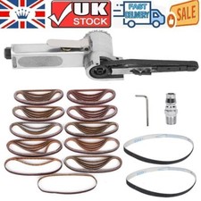 10mm 330 x 10mm Wide Air