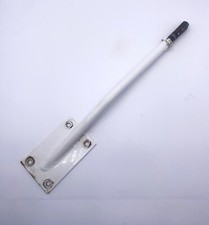 65248-000 | Stab Trim Arm |