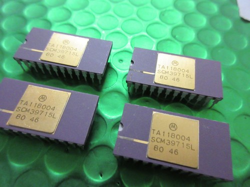 Scm39715l motorola purple - motorola,