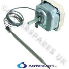 320102 VALENTINE FRYER CONTROL