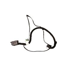 Mercedes E350  2010 Harness Wiring Cable Connection Media Interface A2128270026