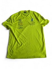 Mercedes F1 - Team Issue Tommy