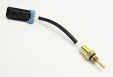 GENUINE Temperature Sensor