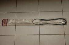 NOS Chrome classic car roof