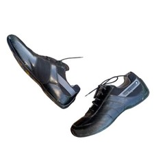 Tsubo Shoes Mens Size 13 Black