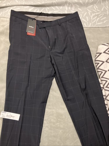Strellson men dress pants - strellson,