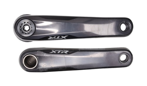 Shimano xtr m9120 12 spd - xtr,