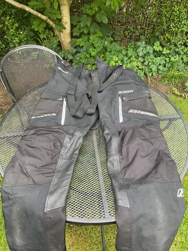 Klim carlsbad gore tex - klim,
