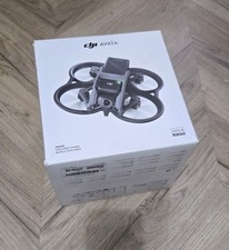 Dji avata explorer combo - dji,