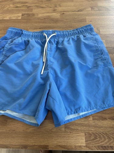 Men lacoste swim shorts - lacoste,