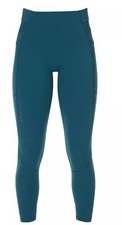 Sweaty betty runners - sweaty,