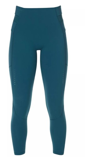 Sweaty betty runners - runners, high