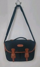 billingham hadley pro camera