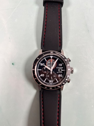 Citizen eco drive - citizen, eco-drive