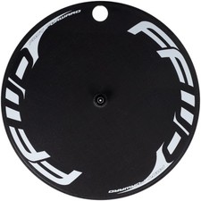 FFWD Fast Forward DISC-WLD