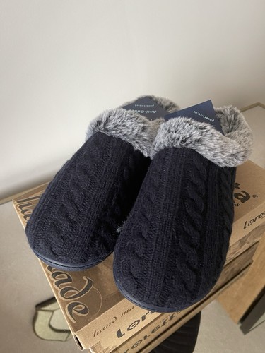 Pavers lightweight navy blue - lightweight,