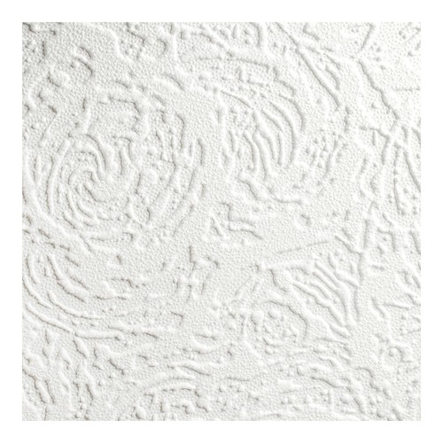 Swirl textured paintable - textured,