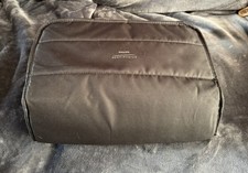 Philips Respironics travel