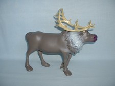 FROZEN 9" SVEN THE REINDEER