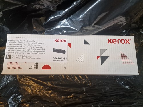 Genuine xerox c230 c235 - c230, /