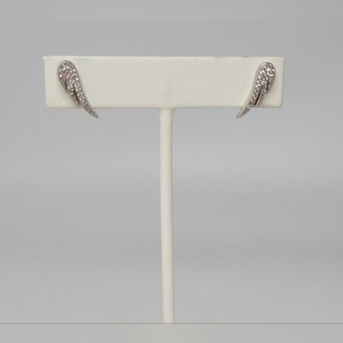 Contessa capri earrings - di,
