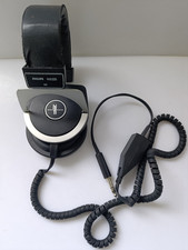 Vintage Philips Electret N6325