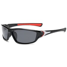 Polarized Sunglasses Men Women