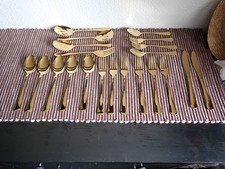 AMAZING 21 PIECES of STAINLESS