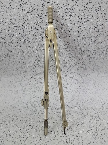 Dos ltd vintage - ltd, compass