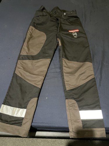 Oregon yukon plus men - plus, men’s