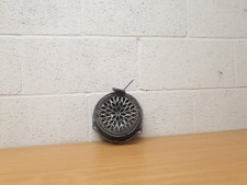 Audi A4 B8 2008-2011 REAR