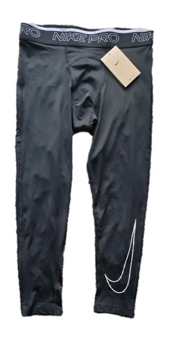 Nike pro men dri - nike,
