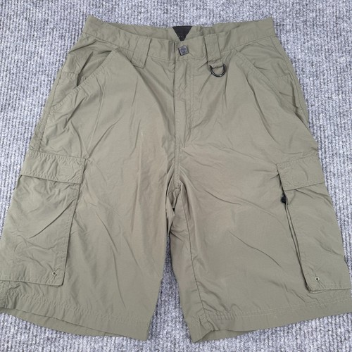 Bsa boy scouts - boy, america