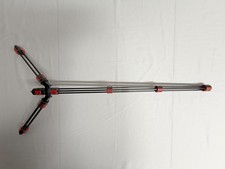 Beiter Centralizer Archery