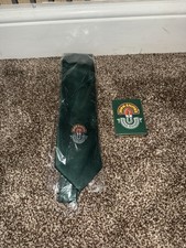 John Smith Grand National