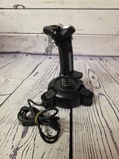 Tournament Stick PC Joystick