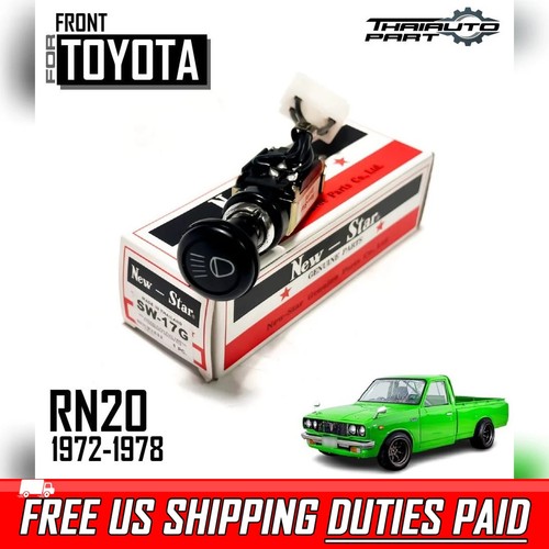 For nissan datsun b110 1200 - nissan,